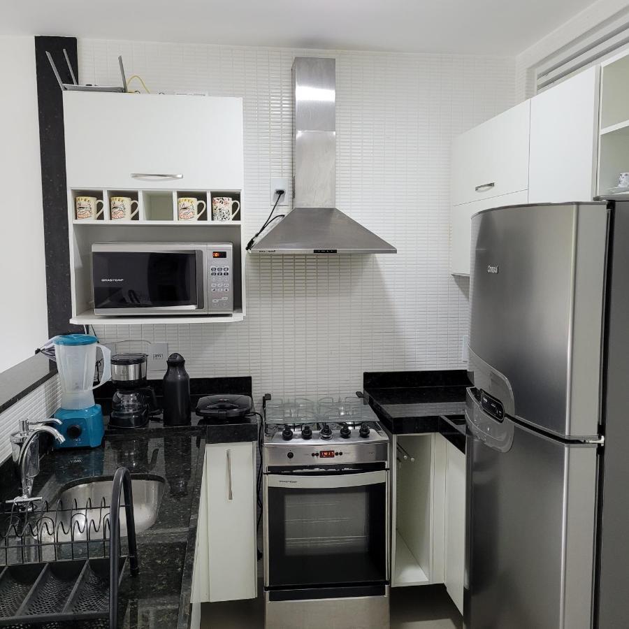 Apartamento - 2 Andares