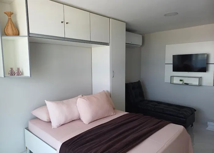 Duplex Da Praia Grande Arraial do Cabo